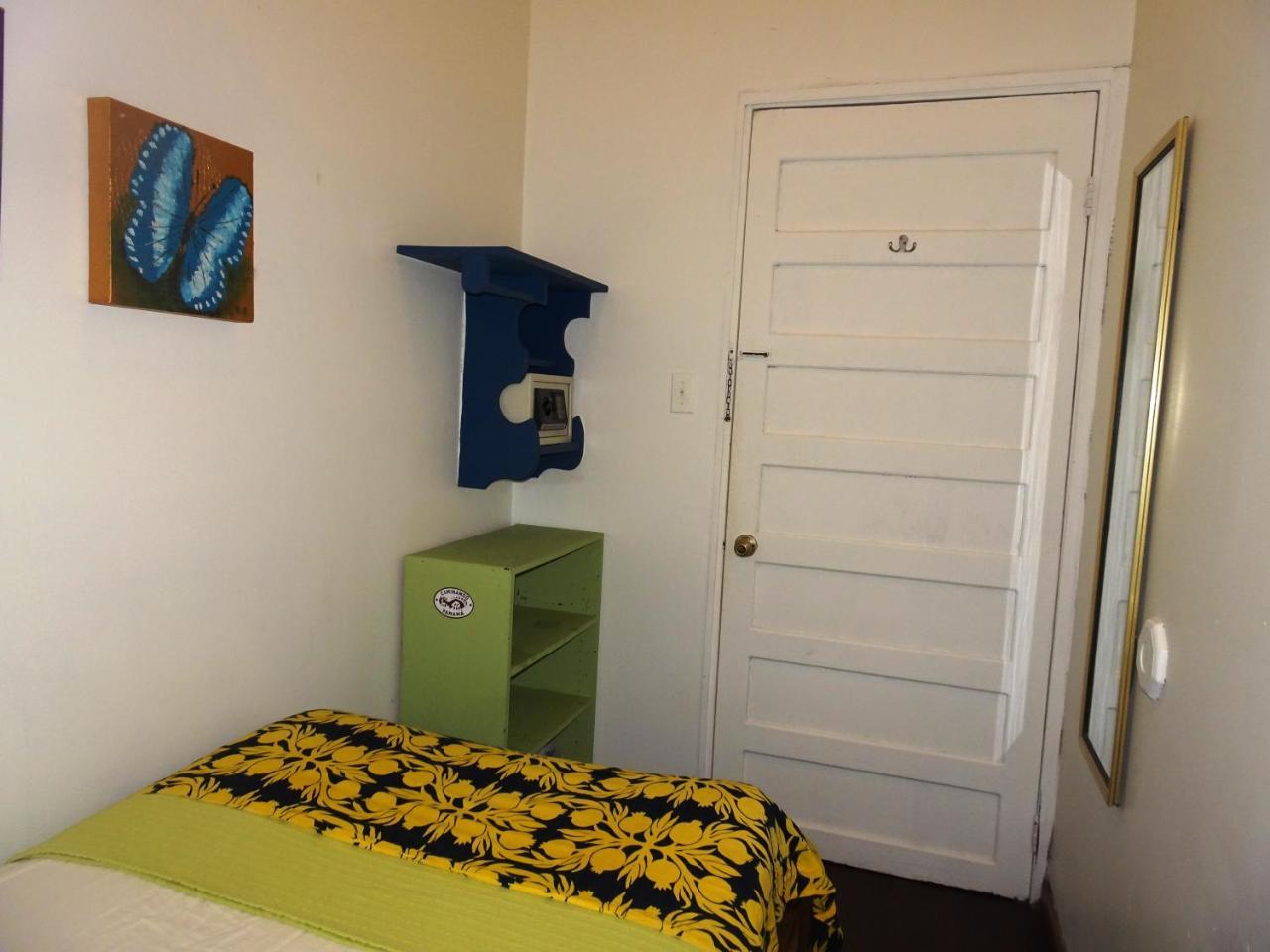 Hostal Posada 1914 Panama City Room photo